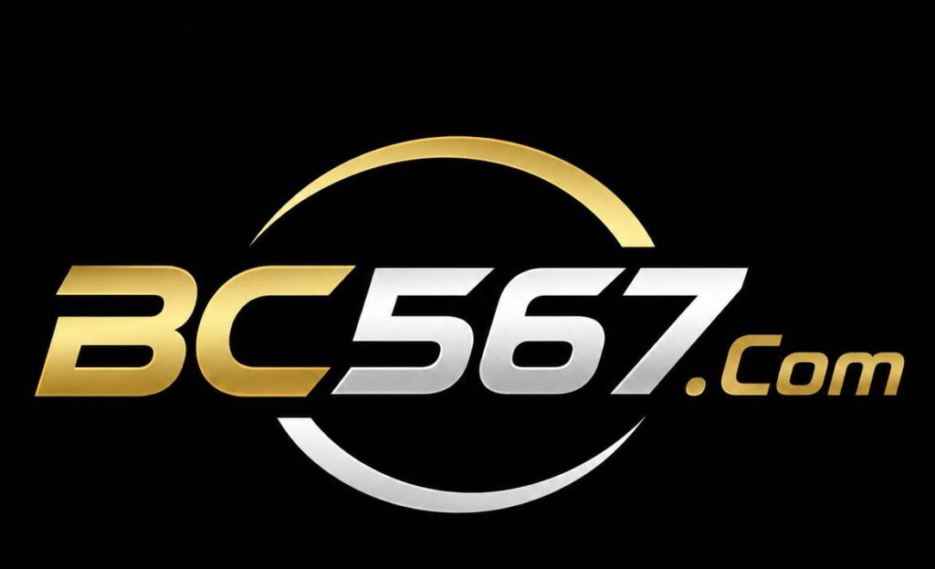 BC567 Game