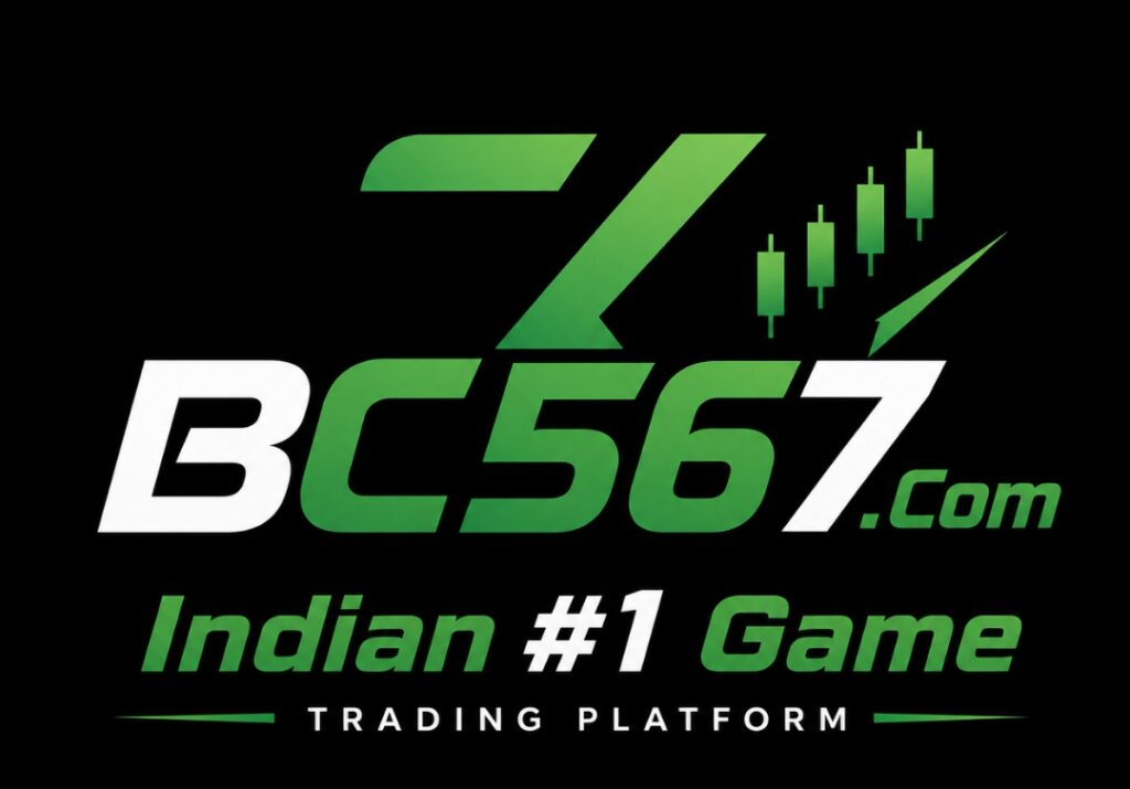 BC567 Game