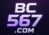 BC567 Game